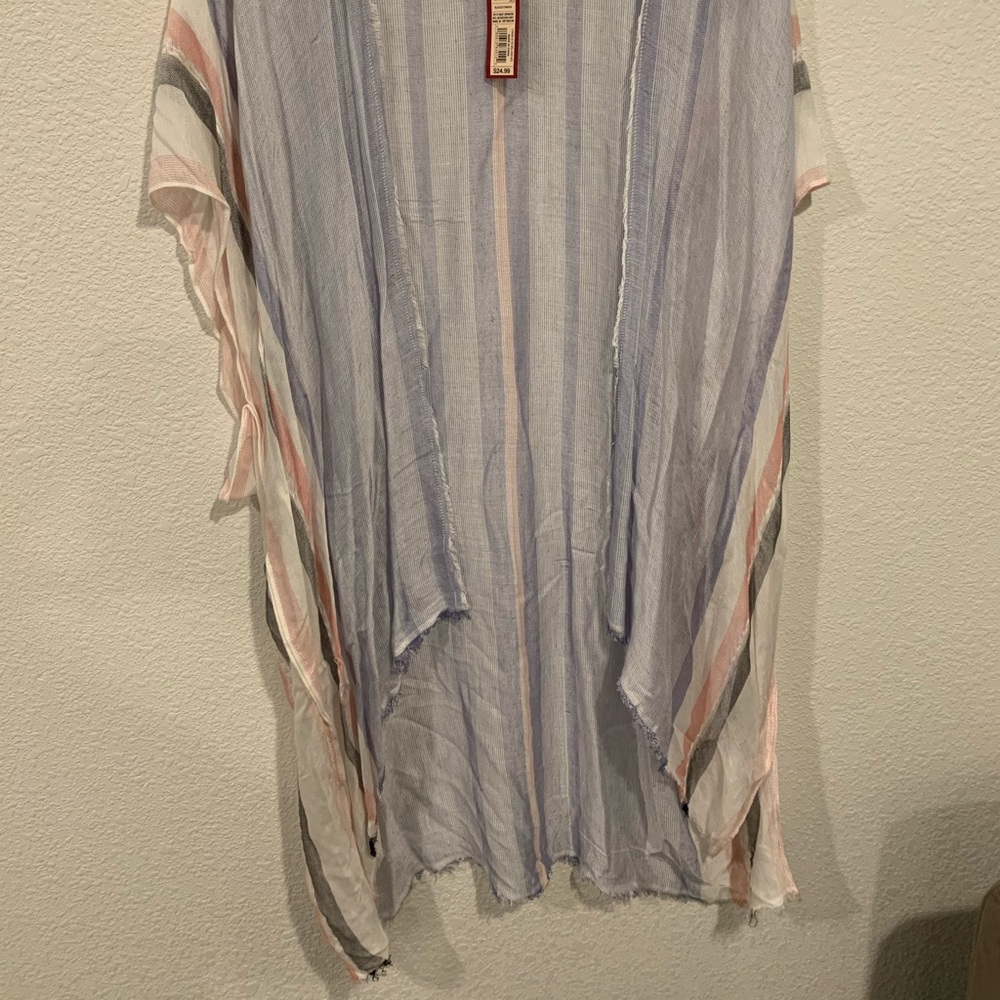 Merona Cardigan/Kimono